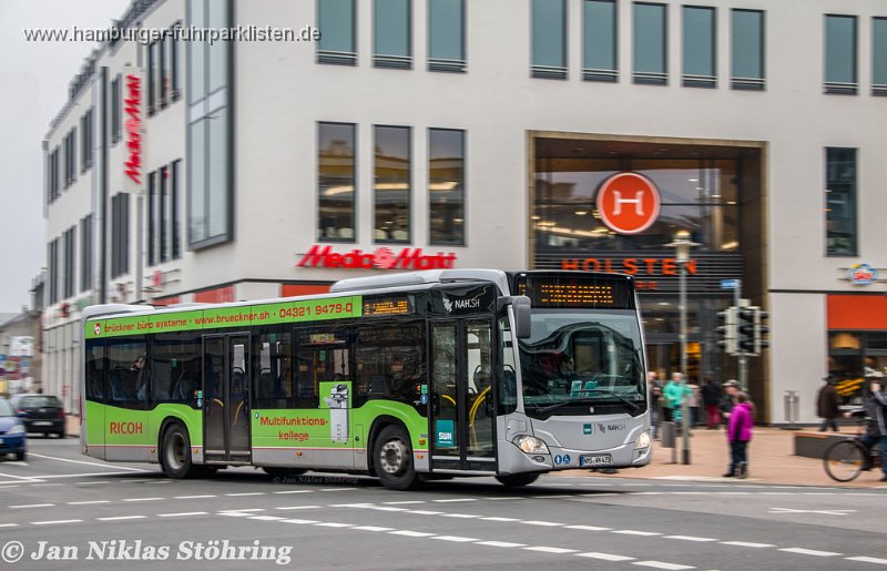 23) 1435-51,SWN,JNS.jpg